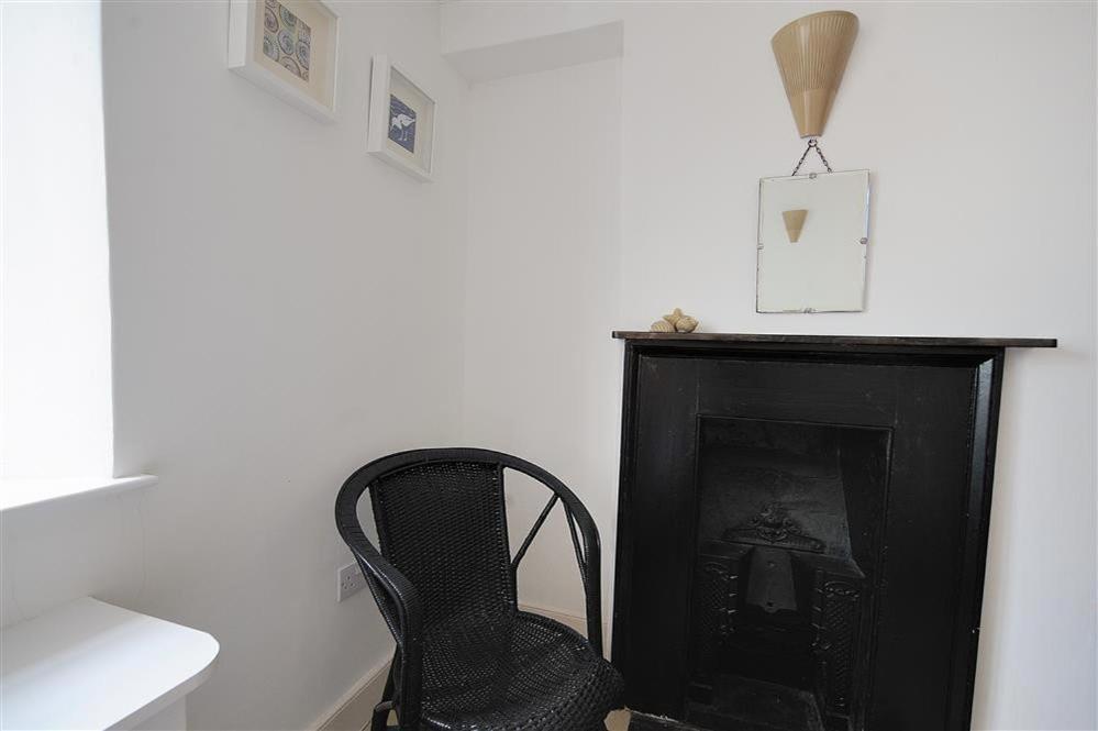 Villa 10 Cobb Terrace Lyme Regis Esterno foto